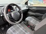 Peugeot 108 1.0 e-VTi Active | Airco | Bluetooth | 12 maanden Autotrust Garantie!