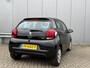 Peugeot 108 1.0 e-VTi Active | Airco | Bluetooth | 12 maanden Autotrust Garantie!