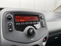 Peugeot 108 1.0 e-VTi Active | Airco | Bluetooth | 12 maanden Autotrust Garantie!
