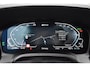 BMW 3-Serie Touring 320e Business Edition Plus | Leder | Pano | Laser Light |