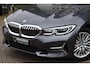 BMW 3-Serie Touring 320e Business Edition Plus | Leder | Pano | Laser Light |