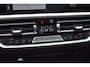 BMW 3-Serie Touring 320e Business Edition Plus | Leder | Pano | Laser Light |