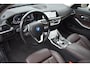 BMW 3-Serie Touring 320e Business Edition Plus | Leder | Pano | Laser Light |