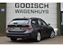 BMW 3-Serie Touring 320e Business Edition Plus | Leder | Pano | Laser Light |