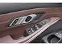 BMW 3-Serie Touring 320e Business Edition Plus | Leder | Pano | Laser Light |