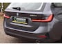 BMW 3-Serie Touring 320e Business Edition Plus | Leder | Pano | Laser Light |