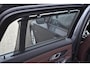 BMW 3-Serie Touring 320e Business Edition Plus | Leder | Pano | Laser Light |