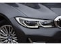 BMW 3-Serie Touring 320e Business Edition Plus | Leder | Pano | Laser Light |