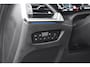 BMW 3-Serie Touring 320e Business Edition Plus | Leder | Pano | Laser Light |
