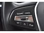 BMW 3-Serie Touring 320e Business Edition Plus | Leder | Pano | Laser Light |
