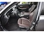 BMW 3-Serie Touring 320e Business Edition Plus | Leder | Pano | Laser Light |