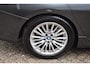 BMW 3-Serie Touring 320e Business Edition Plus | Leder | Pano | Laser Light |