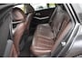 BMW 3-Serie Touring 320e Business Edition Plus | Leder | Pano | Laser Light |