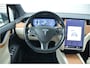 Tesla Model X Long Range 6p. Enhanced AutoPilot3.0+FSD (twv 7.500,-), 22" Alu