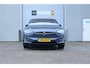 Tesla Model X Long Range 6p. Enhanced AutoPilot3.0+FSD (twv 7.500,-), 22" Alu
