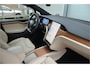 Tesla Model X Long Range 6p. Enhanced AutoPilot3.0+FSD (twv 7.500,-), 22" Alu