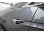 Tesla Model X Long Range 6p. Enhanced AutoPilot3.0+FSD (twv 7.500,-), 22" Alu