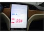 Tesla Model X Long Range 6p. Enhanced AutoPilot3.0+FSD (twv 7.500,-), 22" Alu