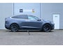 Tesla Model X Long Range 6p. Enhanced AutoPilot3.0+FSD (twv 7.500,-), 22" Alu
