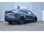 Tesla Model X Long Range 6p. Enhanced AutoPilot3.0+FSD (twv 7.500,-), 22" Alu