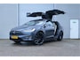 Tesla Model X Long Range 6p. Enhanced AutoPilot3.0+FSD (twv 7.500,-), 22" Alu
