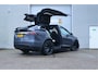 Tesla Model X Long Range 6p. Enhanced AutoPilot3.0+FSD (twv 7.500,-), 22" Alu