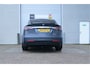 Tesla Model X Long Range 6p. Enhanced AutoPilot3.0+FSD (twv 7.500,-), 22" Alu