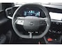 Opel Mokka 1.2 Turbo Hybrid Ultimate 145pk DEMO-DEAL! 8 Jaar Garantie! | Massage | Stuur/Stoelverwarming | Navigatie | Alcantara | Adaptive Cruise | Dodehoek-Detectie | !!
