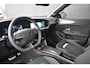 Opel Mokka 1.2 Turbo Hybrid Ultimate 145pk DEMO-DEAL! 8 Jaar Garantie! | Massage | Stuur/Stoelverwarming | Navigatie | Alcantara | Adaptive Cruise | Dodehoek-Detectie | !!
