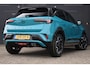 Opel Mokka 1.2 Turbo Hybrid Ultimate 145pk DEMO-DEAL! 8 Jaar Garantie! | Massage | Stuur/Stoelverwarming | Navigatie | Alcantara | Adaptive Cruise | Dodehoek-Detectie | !!
