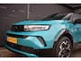 Opel Mokka 1.2 Turbo Hybrid Ultimate 145pk DEMO-DEAL! 8 Jaar Garantie! | Massage | Stuur/Stoelverwarming | Navigatie | Alcantara | Adaptive Cruise | Dodehoek-Detectie | !!