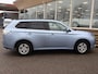 Mitsubishi Outlander 2.0 PHEV INSTYLE+ ADAPTIEVE CRUISE | TREKHAAK | SCHUIFDAK | CAMERA | LEDER | STOELVERW.