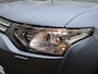 Mitsubishi Outlander 2.0 PHEV INSTYLE+ ADAPTIEVE CRUISE | TREKHAAK | SCHUIFDAK | CAMERA | LEDER | STOELVERW.