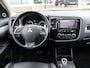 Mitsubishi Outlander 2.0 PHEV INSTYLE+ ADAPTIEVE CRUISE | TREKHAAK | SCHUIFDAK | CAMERA | LEDER | STOELVERW.