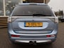 Mitsubishi Outlander 2.0 PHEV INSTYLE+ ADAPTIEVE CRUISE | TREKHAAK | SCHUIFDAK | CAMERA | LEDER | STOELVERW.
