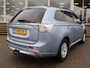 Mitsubishi Outlander 2.0 PHEV INSTYLE+ ADAPTIEVE CRUISE | TREKHAAK | SCHUIFDAK | CAMERA | LEDER | STOELVERW.