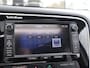 Mitsubishi Outlander 2.0 PHEV INSTYLE+ ADAPTIEVE CRUISE | TREKHAAK | SCHUIFDAK | CAMERA | LEDER | STOELVERW.