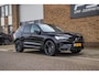 Volvo XC60 2.0 T6 Plug-in hyb.AWD Ultra Dark,Pano,H&K,21inch