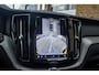 Volvo XC60 2.0 T6 Plug-in hyb.AWD Ultra Dark,Pano,H&K,21inch