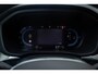 Volvo XC60 2.0 T6 Plug-in hyb.AWD Ultra Dark,Pano,H&K,21inch