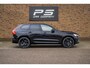 Volvo XC60 2.0 T6 Plug-in hyb.AWD Ultra Dark,Pano,H&K,21inch