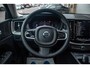 Volvo XC60 2.0 T6 Plug-in hyb.AWD Ultra Dark,Pano,H&K,21inch