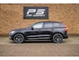 Volvo XC60 2.0 T6 Plug-in hyb.AWD Ultra Dark,Pano,H&K,21inch