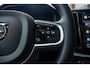 Volvo XC60 2.0 T6 Plug-in hyb.AWD Ultra Dark,Pano,H&K,21inch