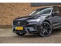 Volvo XC60 2.0 T6 Plug-in hyb.AWD Ultra Dark,Pano,H&K,21inch