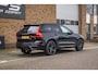 Volvo XC60 2.0 T6 Plug-in hyb.AWD Ultra Dark,Pano,H&K,21inch