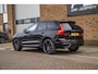 Volvo XC60 2.0 T6 Plug-in hyb.AWD Ultra Dark,Pano,H&K,21inch