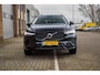 Volvo XC60 2.0 T6 Plug-in hyb.AWD Ultra Dark,Pano,H&K,21inch