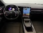 Renault Espace E-Tech full hybrid 200 esprit Alpine 7p. Camera, Navi, Keyless start, Sfeerverlichting, Elektrische achterklep, Cruise control, 1 jaar garantie