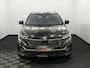 Renault Espace E-Tech full hybrid 200 esprit Alpine 7p. Camera, Navi, Keyless start, Sfeerverlichting, Elektrische achterklep, Cruise control, 1 jaar garantie